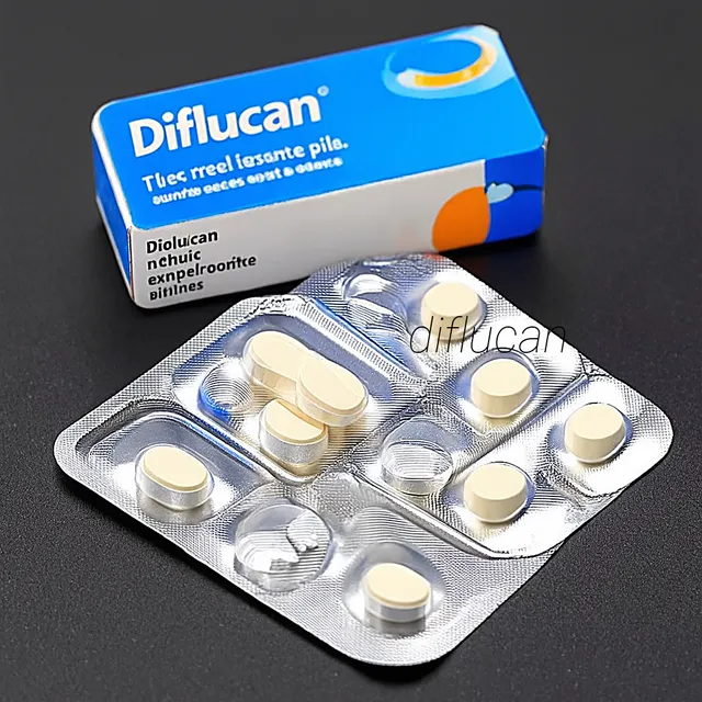 Diflucan prisjakt